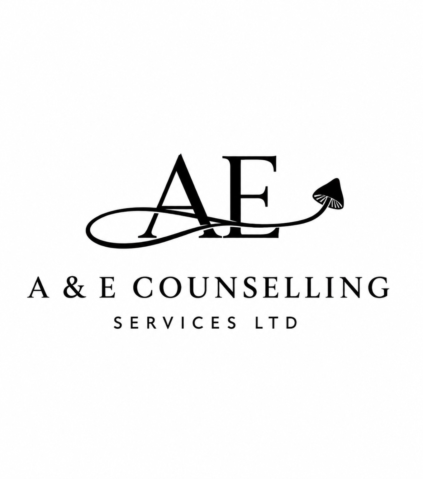 A & E Counselling Services Ltd logo